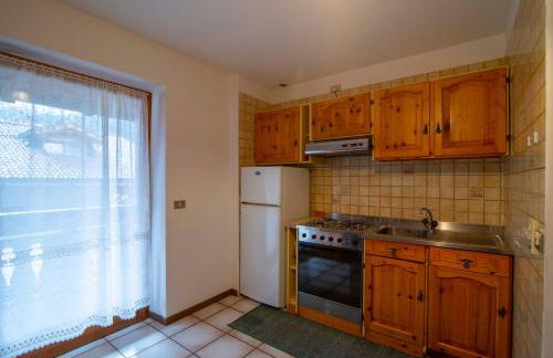 Appartamenti Césa Col De Pin - Foto 8