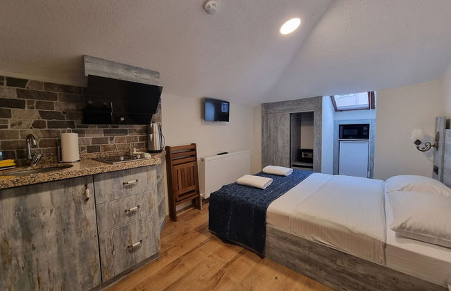 Element Garden - Foto 20