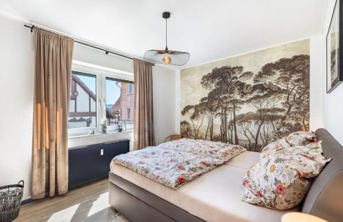 Casa-Sarah Ferienwohnungen - Photo 19