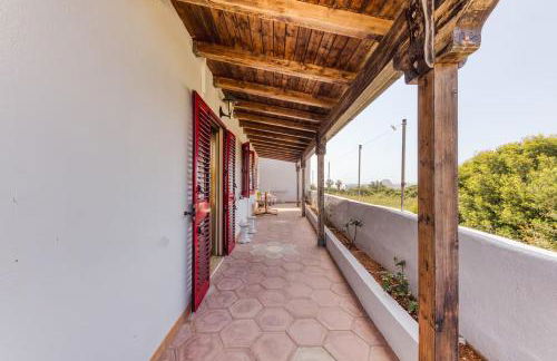 la casa del sole - Foto 2