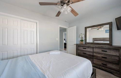 Beautiful house in Glendale AZ - Photo 19