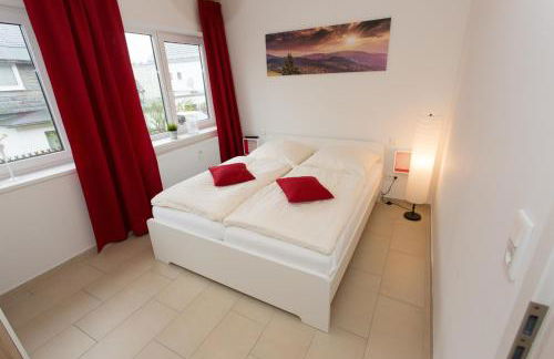 Schöne Aussichten - Foto 24