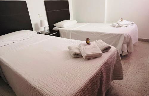 Castillo Dream en San Bartolome de Tirajana - Foto 17