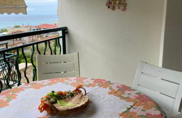 Nea Skioni apartment - Foto 16