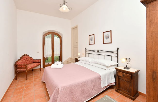 Casale il Saùco - Foto 13