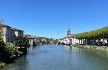 Domaine de Montfort - Foto 6