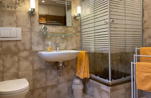 Ferienhaus Mayer in der sonnigen Ortenau - Foto 27