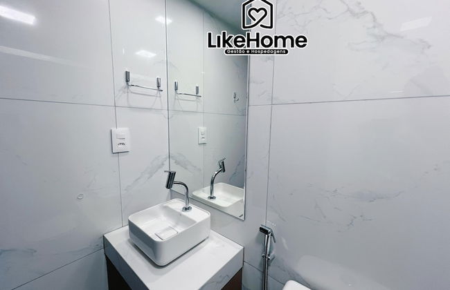 Move Tambaú - Foto 51