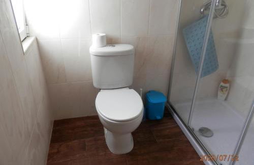 Adega Jaquet - Photo 7