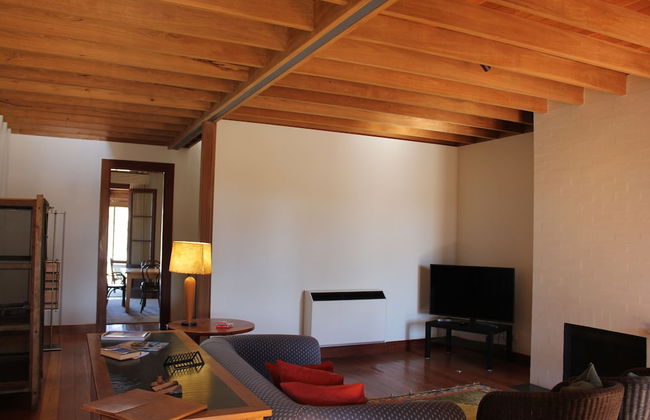 Yarrabandai Creek Homestead - Foto 47