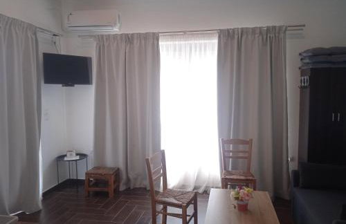 Ag.apostoloi studios - Foto 17