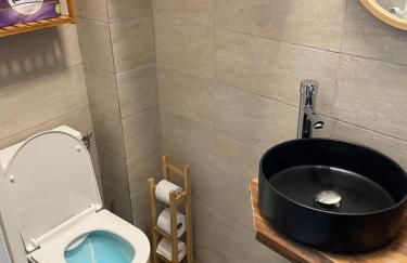 New Cosy Home - Foto 6