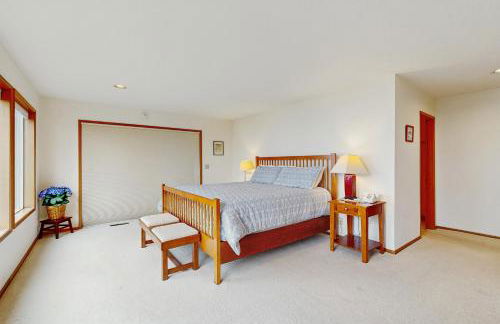 Cliffside Serenity - Foto 12