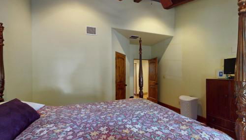 Relaxation Gem - Foto 3