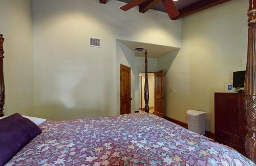 Relaxation Gem - Foto 3