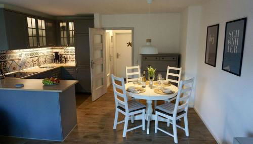 Ferienwohnung Nordig - Foto 4