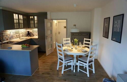 Ferienwohnung Nordig - Photo 4