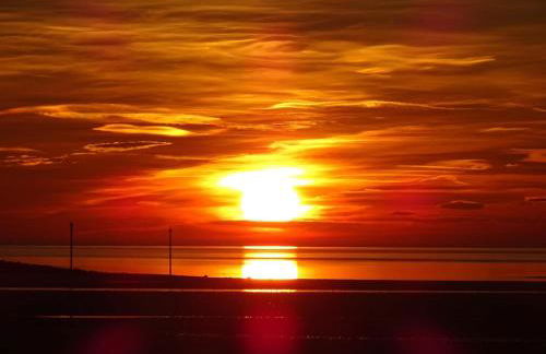 Historic 1600’s The Grocer’s Cottage - Foto 37