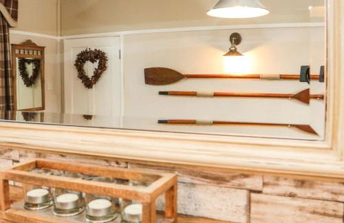 2 Old Coastguard House - Photo 8