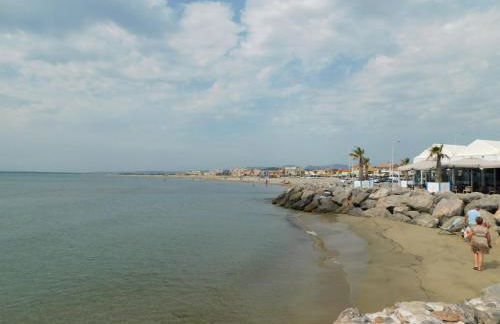 La Maison CANTHEZ Wifi - Foto 49