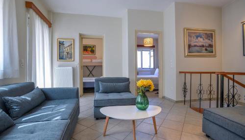 Three Elements - Foto 3