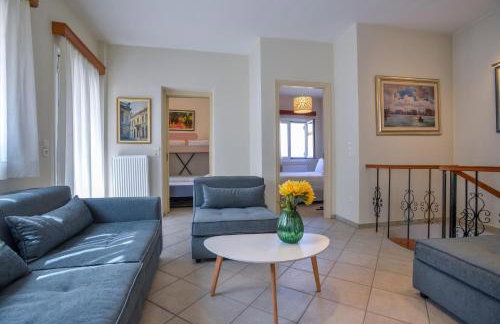 Three Elements - Foto 3