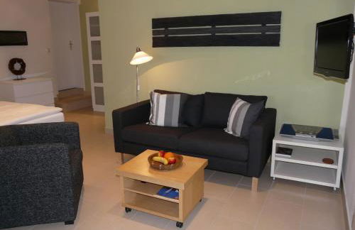 Kunsthof Salsitz - Foto 44