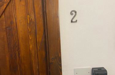 La Casa nel Borgo - Foto 10