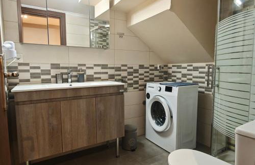 Amaryllis Maison Hili - Foto 60