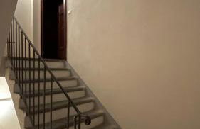 Casa del Conte - Foto 18