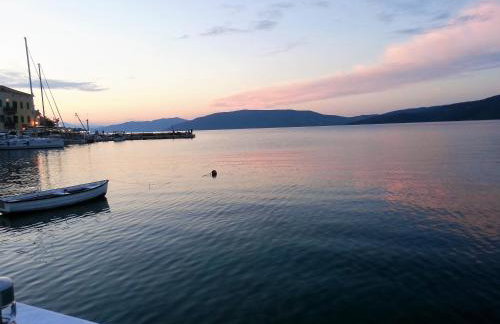 Valun Seaside Apartments - Foto 63