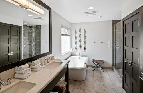 Desert Poppy Villa- Romantic Getaway - Foto 15