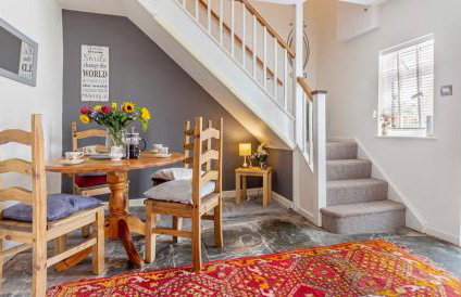 Cottage in Worcestershire - Foto 4