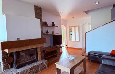 Villa Golf Eternity - Foto 1