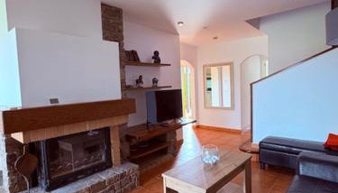 Villa Golf Eternity - Foto 1