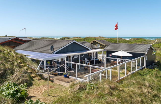 "Ecaterina" - 100m from the sea - Foto 24