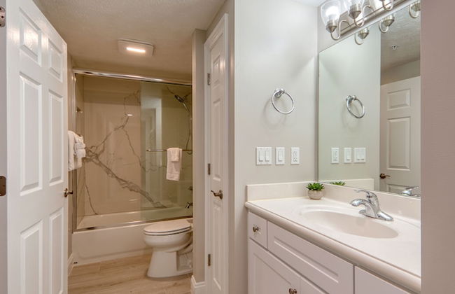 Treasure Island 2006 - Foto 17