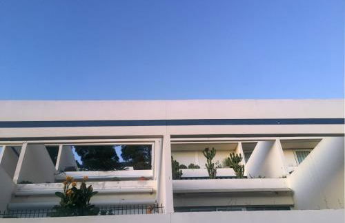 Design Apartment - Superb Seaviews - 70m2 - Large Terrace - Pool - No Extra Costs - Foto 22