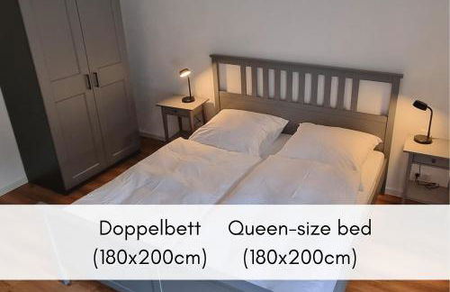 Winzerhaus am Calmont - Terrasse der Ruhe - Foto 8