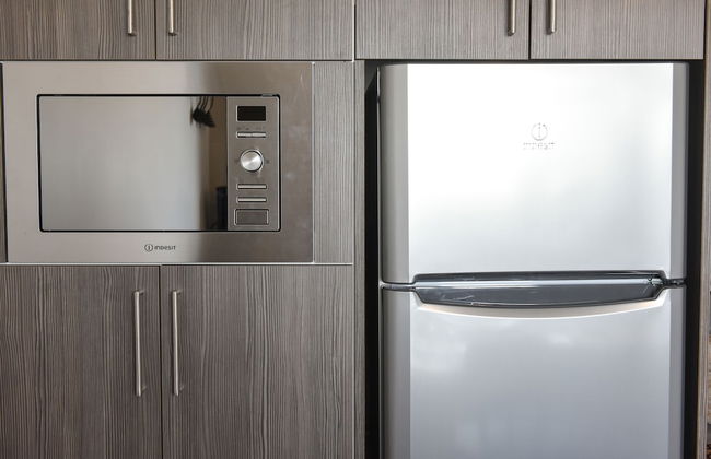 Casas do Pinheiro - Foto 26