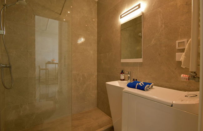 Le Jardin De Lina - Foto 13