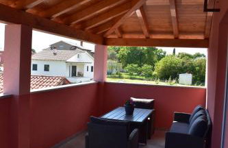 Apartment Gordana - Foto 12