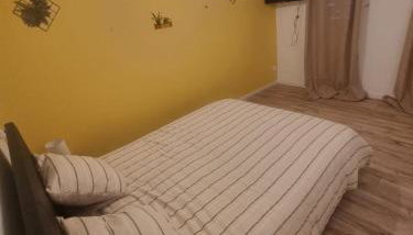 Maison Saint-Dizier - Foto 5