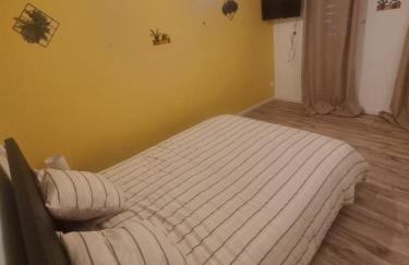 Maison Saint-Dizier - Foto 5