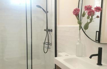 CASAGUAPA Alto Tajo - Foto 46