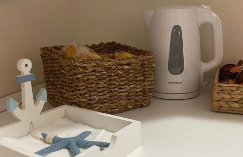 Casada's House - Photo 13