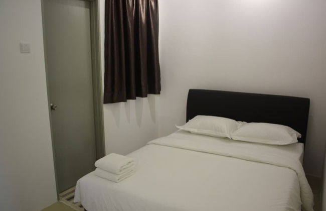 Holiday Heritage Hill - Foto 5