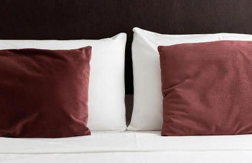 El Limonar de la Ribera Parking Art - Foto 34