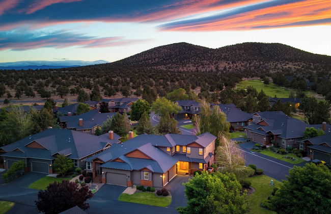 Deck + Hot Tub Community Golf Course Forest Ridge Loop - Foto 44