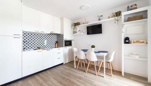 La Cardina - Apartamento en la Costa Brava - Foto 2